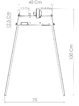 miniatura6