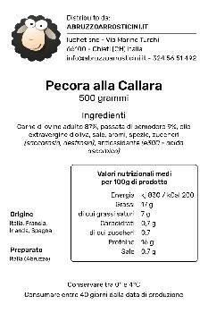 miniatura5