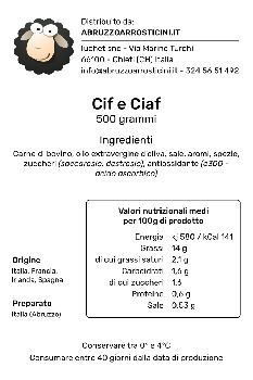 miniatura4