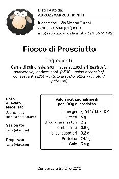 miniatura3