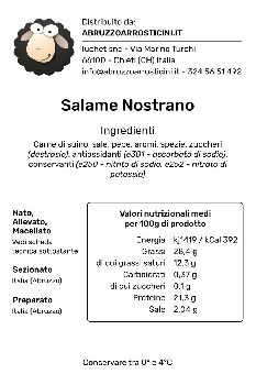 miniatura4