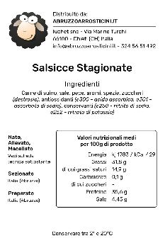miniatura3