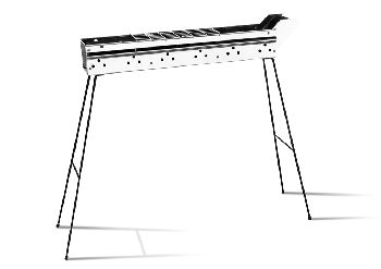 miniatura1