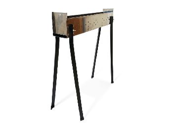 miniatura10