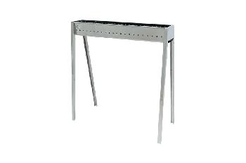 miniatura11