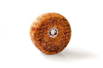 miniatura13