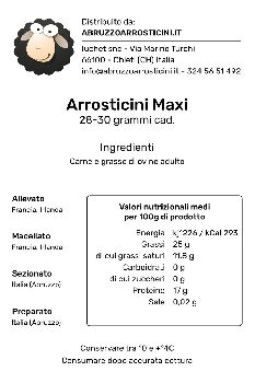 miniatura6