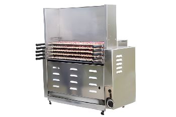 miniatura3