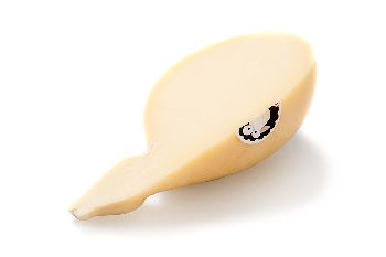 miniatura2
