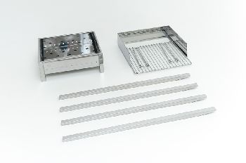 miniatura3