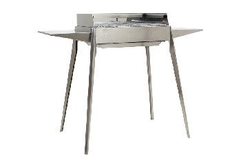 miniatura1