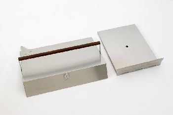 miniatura1
