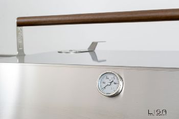 miniatura3